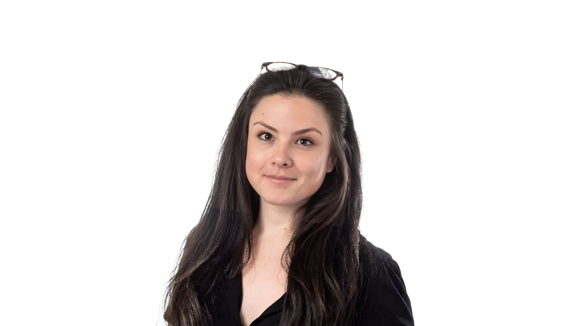 עיצוב ללא שם - 1 (1)